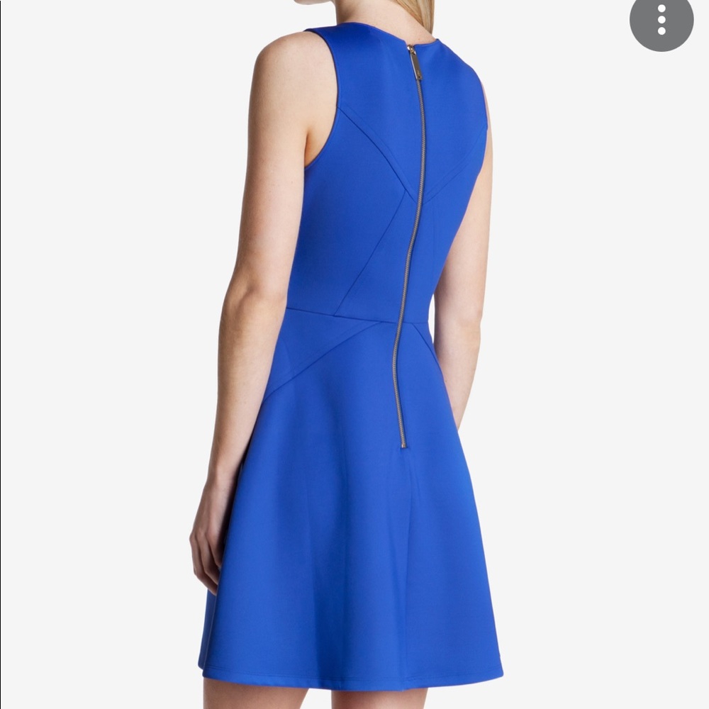 Ted Baker dress